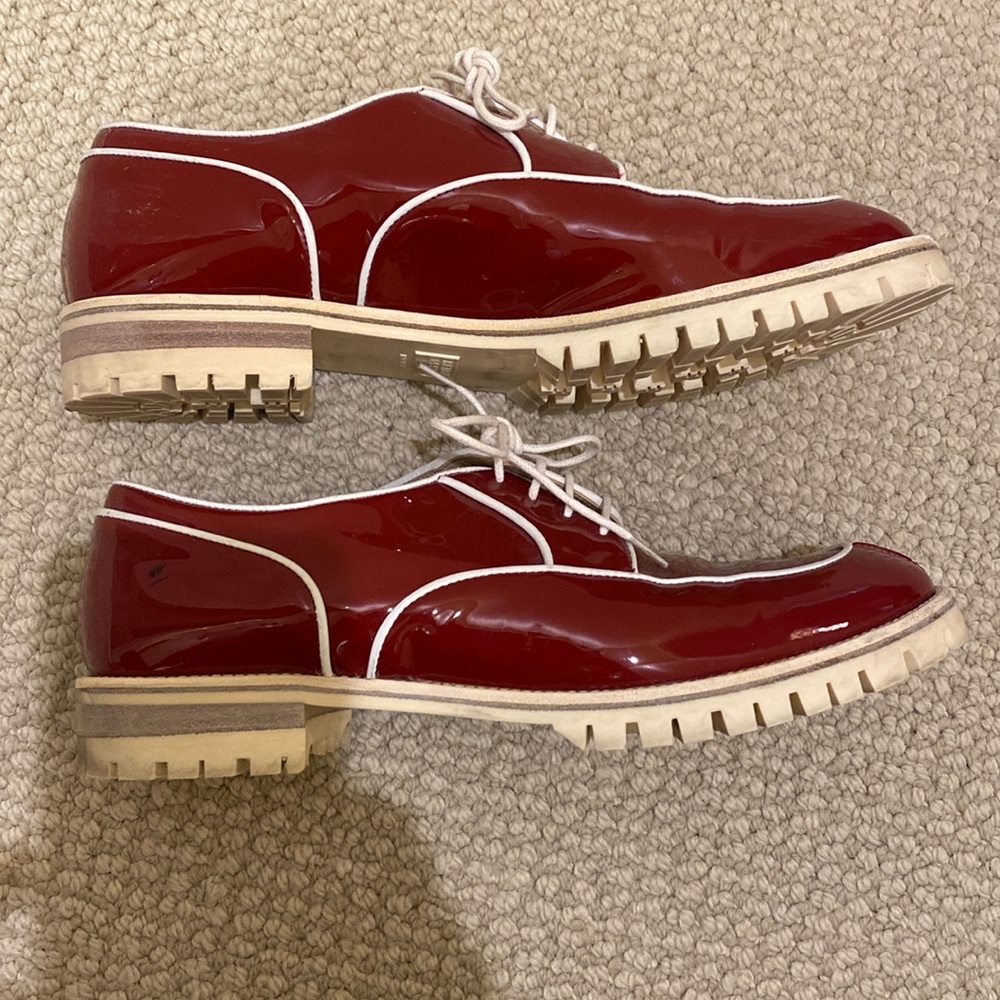 ❤️FRATELLI ROSSETTI SHOES❤️ - Picture 4 of 10